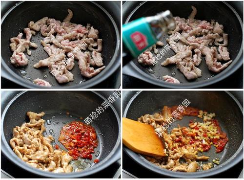 ������˿������