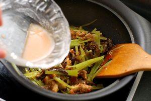 ������˿������