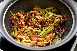 ������˿������