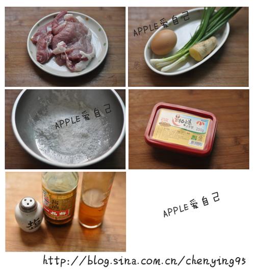 ��ζ�����������