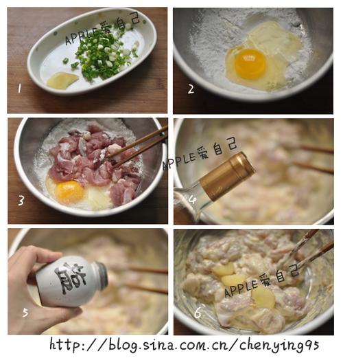 ��ζ�����������