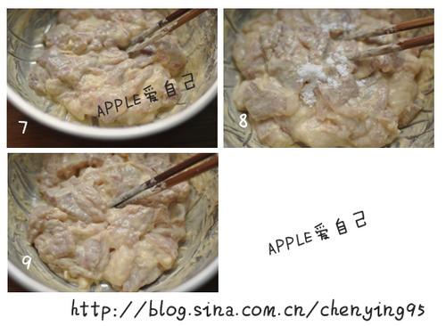 ��ζ�����������