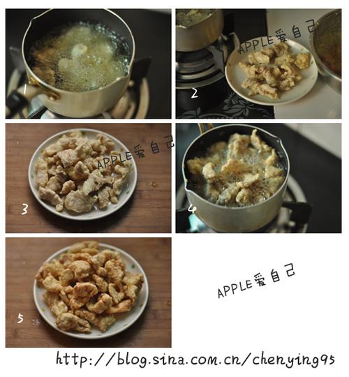 ��ζ�����������