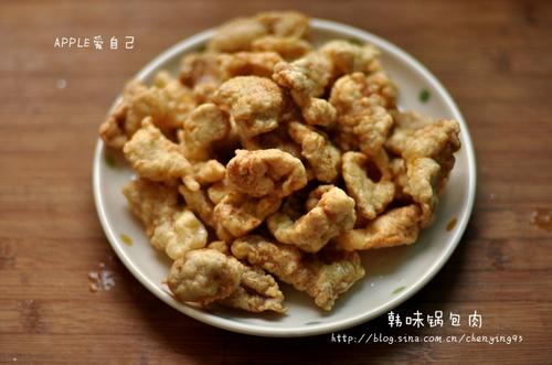 ��ζ�����������