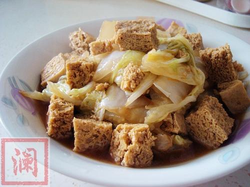 �ײ���������������