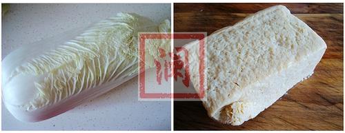 �ײ���������������