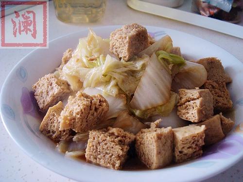 �ײ���������������