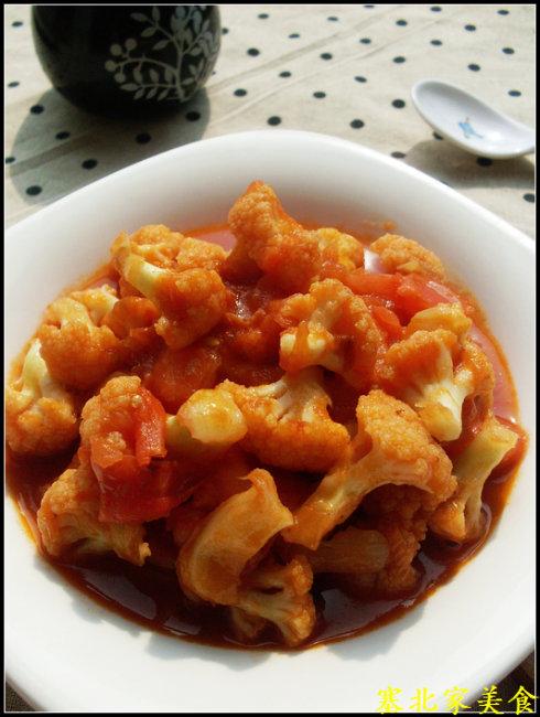 ���Ѳ˻�������