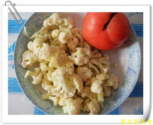 ���Ѳ˻�������