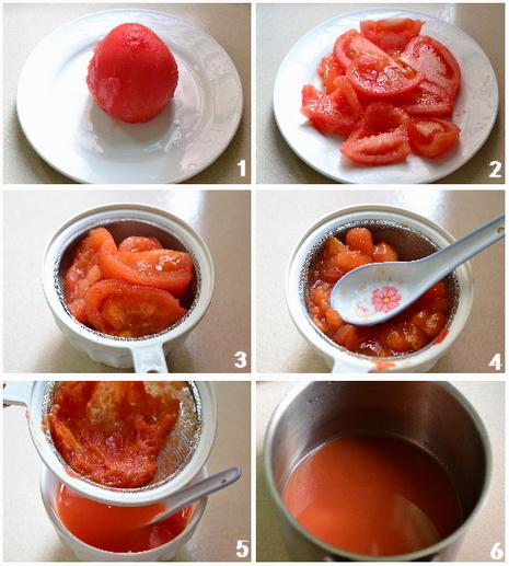 �𻨷���ɽҩ������