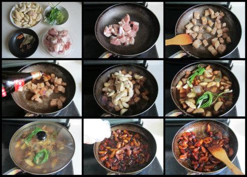 ������������