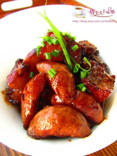 ������������