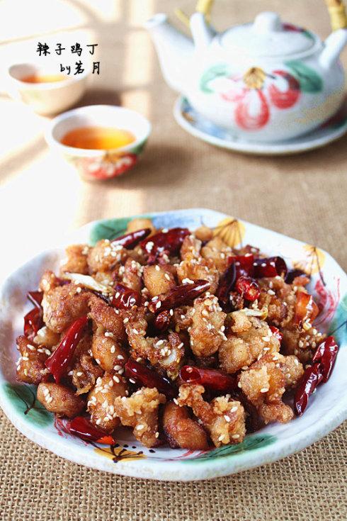 �������Ӽ���������