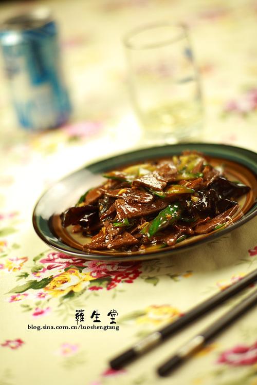 ��μ������