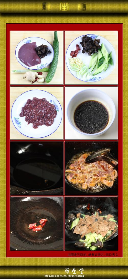 ��μ������