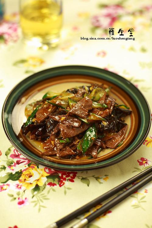 ��μ������