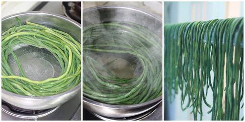 �ɶ������廨�������