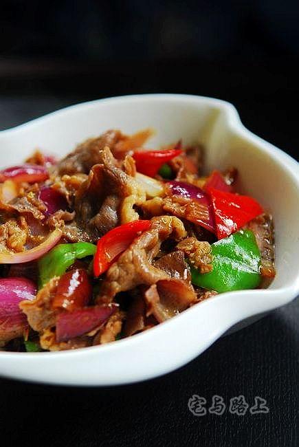 ��г���ţ������