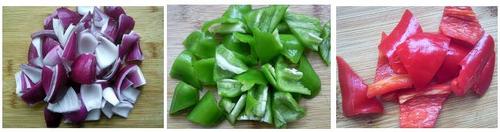 ��г���ţ������