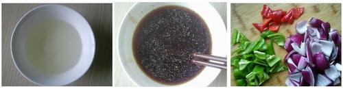 ��г���ţ������