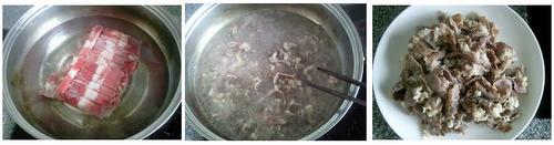 ��г���ţ������