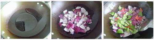 ��г���ţ������