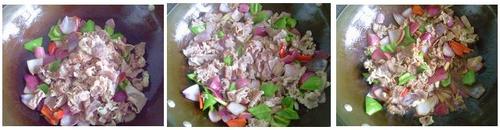 ��г���ţ������