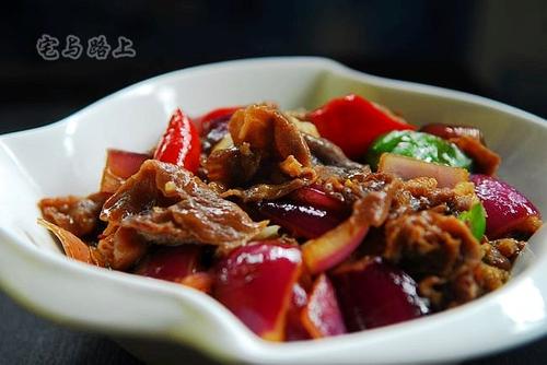 ��г���ţ������