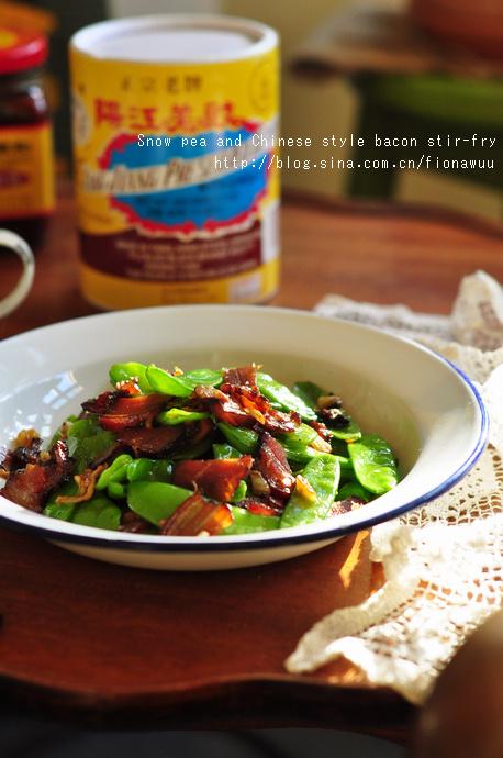 �����������������