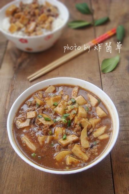 �����ӱ���������