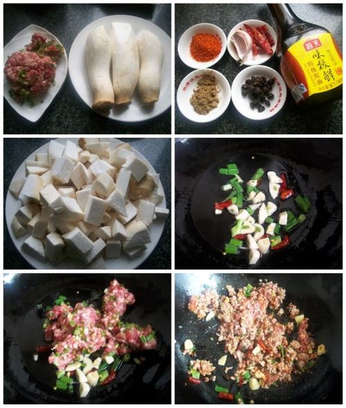 �����ӱ���������