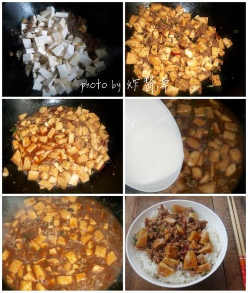 �����ӱ���������