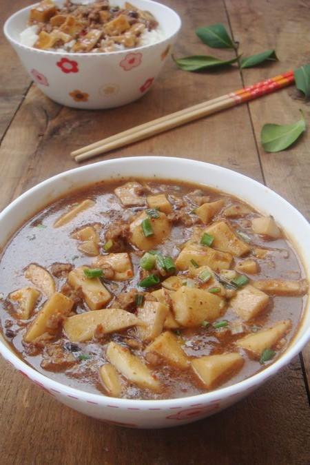 �����ӱ���������