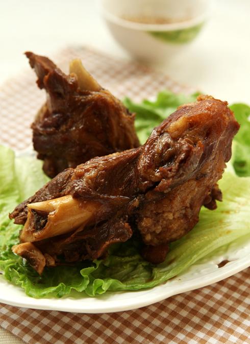 ����ǵ�����