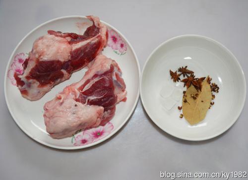 ����ǵ�����