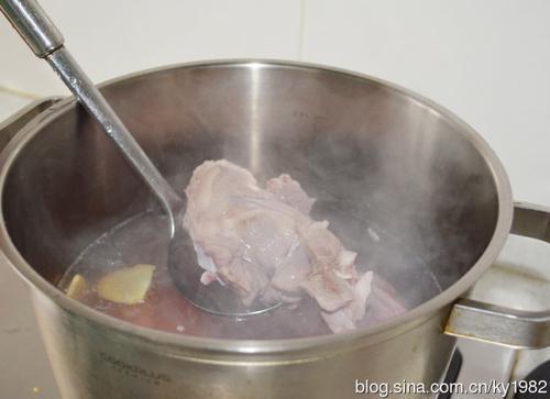 ����ǵ�����