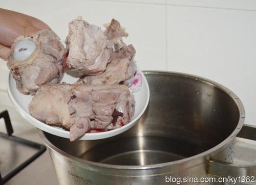 ����ǵ�����