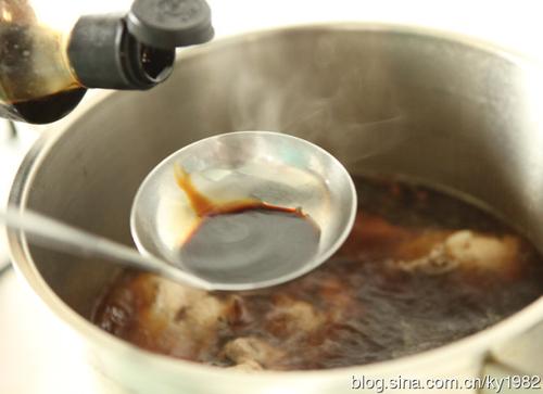 ����ǵ�����