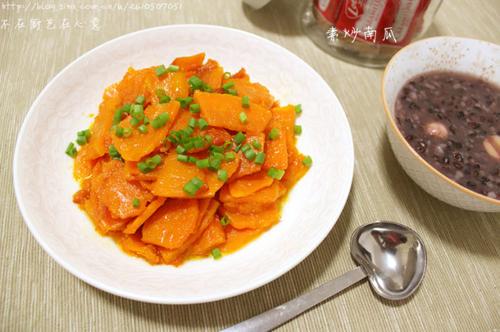 �س��Ϲϵ�����