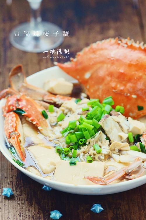 ��������з������