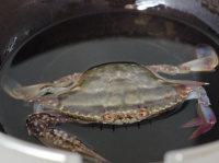 ��������з������