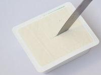 ��������з������