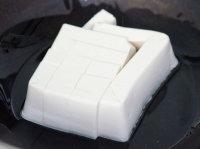 ��������з������