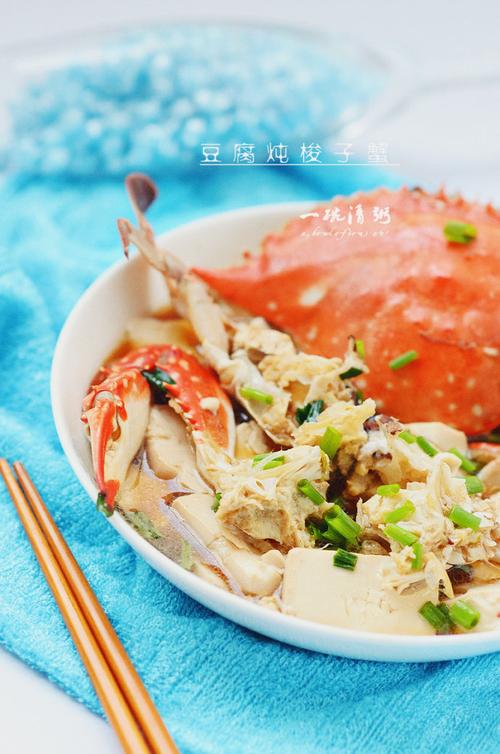 ��������з������