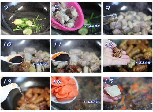 ����ţβ������