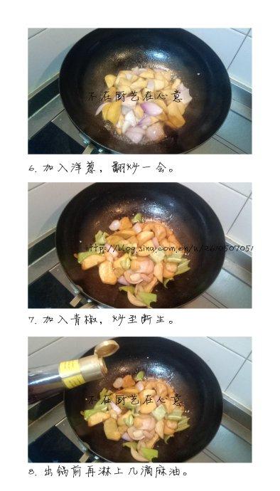 �����ӱ���������