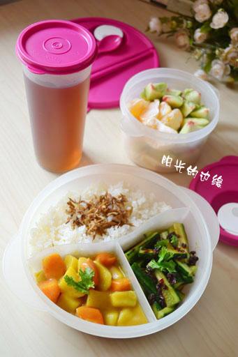 ��ଷ��㵱������