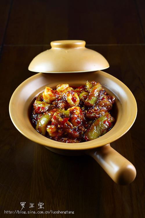 ����Ϻ�������ҵ�����