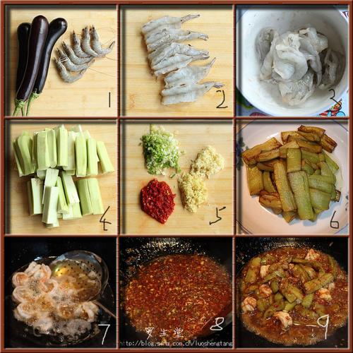 ����Ϻ�������ҵ�����