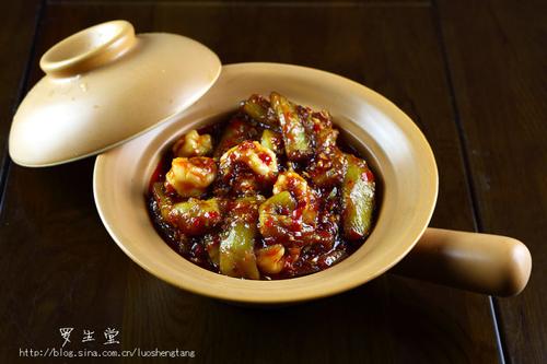 ����Ϻ�������ҵ�����